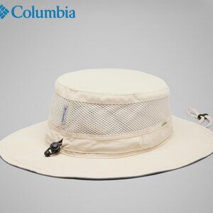 Columbia Hat -Bora Bora™ II Booney - One Size
